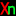 Mrxn