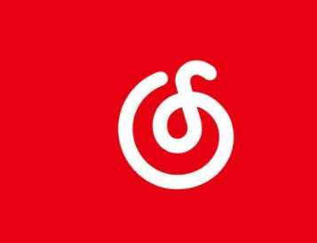 网易云评论在线查询、歌单查询【全网独家】