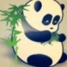 熊猫云匿名Chat AI | 免登录在线使用 - 轻松构建你的AI应用