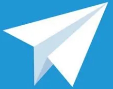 ChatGPT综合云搜